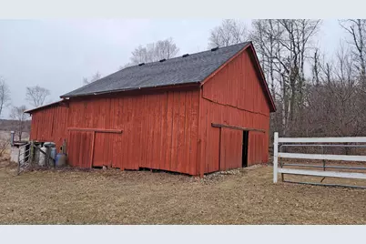 7162 Pomeroy Road, Rockton, IL 61072 - Photo 54