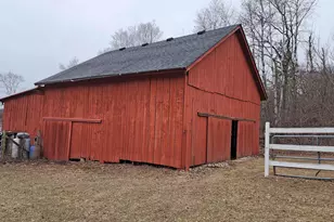 7162 Pomeroy Rd, Rockton, IL 61072 - Photo 54