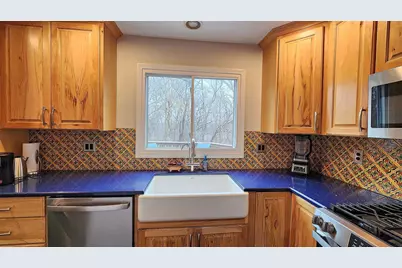 7162 Pomeroy Road, Rockton, IL 61072 - Photo 14