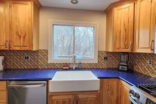 7162 Pomeroy Rd, Rockton, IL 61072 - Photo 14