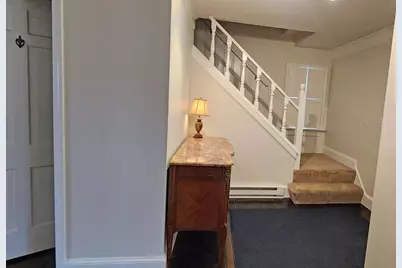 7162 Pomeroy Road, Rockton, IL 61072 - Photo 34