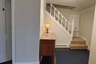 7162 Pomeroy Rd, Rockton, IL 61072 - Photo 34