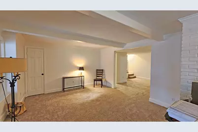 7162 Pomeroy Road, Rockton, IL 61072 - Photo 48