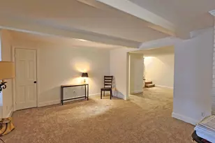 7162 Pomeroy Rd, Rockton, IL 61072 - Photo 48