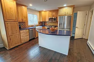 7162 Pomeroy Rd, Rockton, IL 61072 - Photo 12