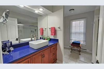 7162 Pomeroy Road, Rockton, IL 61072 - Photo 38