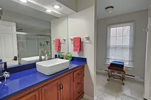 7162 Pomeroy Rd, Rockton, IL 61072 - Photo 38