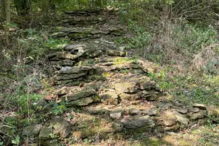 7162 Pomeroy Rd, Rockton, IL 61072 - Photo 10