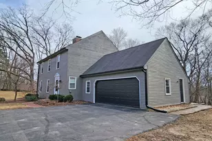 7162 Pomeroy Rd, Rockton, IL 61072 - Photo 2