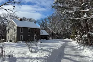 7162 Pomeroy Rd, Rockton, IL 61072 - Photo 66