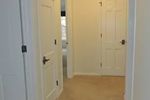 7162 Pomeroy Rd, Rockton, IL 61072 - Photo 44