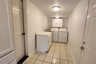 7162 Pomeroy Rd, Rockton, IL 61072 - Photo 28