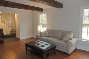 7162 Pomeroy Rd, Rockton, IL 61072 - Photo 32