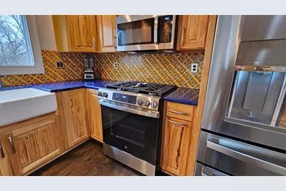 7162 Pomeroy Road, Rockton, IL 61072 - Photo 16