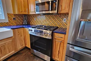 7162 Pomeroy Rd, Rockton, IL 61072 - Photo 16