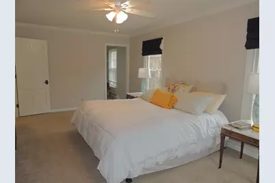 7162 Pomeroy Road, Rockton, IL 61072 - Photo 36