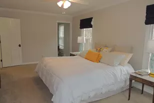 7162 Pomeroy Rd, Rockton, IL 61072 - Photo 36