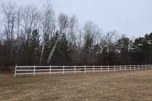 7162 Pomeroy Rd, Rockton, IL 61072 - Photo 60