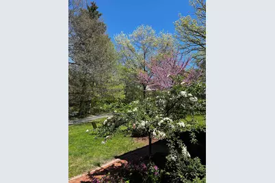 7162 Pomeroy Road, Rockton, IL 61072 - Photo 6