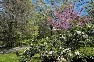 7162 Pomeroy Rd, Rockton, IL 61072 - Photo 6