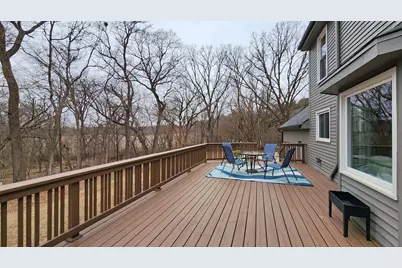 7162 Pomeroy Road, Rockton, IL 61072 - Photo 22