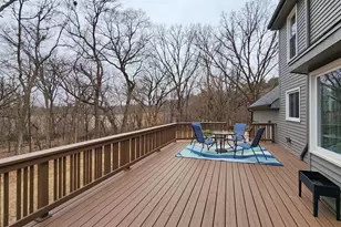 7162 Pomeroy Rd, Rockton, IL 61072 - Photo 22