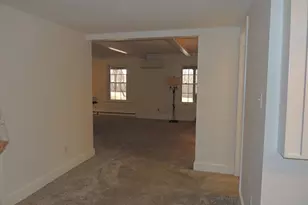 7162 Pomeroy Rd, Rockton, IL 61072 - Photo 50