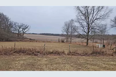 7162 Pomeroy Road, Rockton, IL 61072 - Photo 62