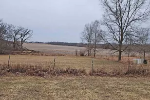 7162 Pomeroy Rd, Rockton, IL 61072 - Photo 62