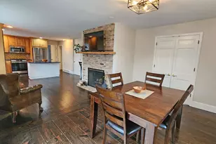 7162 Pomeroy Rd, Rockton, IL 61072 - Photo 20