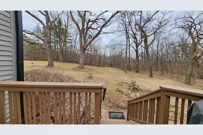 7162 Pomeroy Road, Rockton, IL 61072 - Photo 26