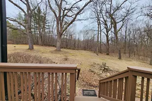 7162 Pomeroy Rd, Rockton, IL 61072 - Photo 26