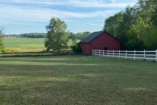 7162 Pomeroy Rd, Rockton, IL 61072 - Photo 8