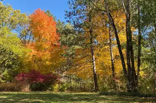 7162 Pomeroy Rd, Rockton, IL 61072 - Photo 76