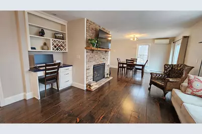 7162 Pomeroy Road, Rockton, IL 61072 - Photo 18