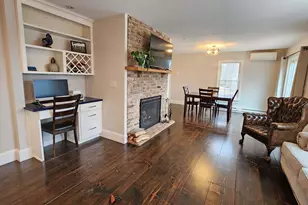 7162 Pomeroy Rd, Rockton, IL 61072 - Photo 18