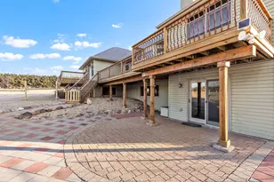 6998 E Hales Corner Rd, Stillman Valley, IL 61084 - Photo 6