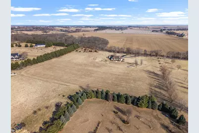 6998 E Hales Corner Road, Stillman Valley, IL 61084 - Photo 62