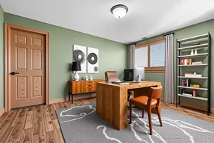 6998 E Hales Corner Rd, Stillman Valley, IL 61084 - Photo 44