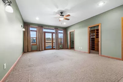 6998 E Hales Corner Road, Stillman Valley, IL 61084 - Photo 24