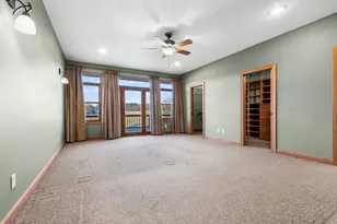 6998 E Hales Corner Rd, Stillman Valley, IL 61084 - Photo 24