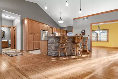 6998 E Hales Corner Road, Stillman Valley, IL 61084 - Photo 18