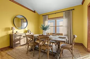 6998 E Hales Corner Rd, Stillman Valley, IL 61084 - Photo 10