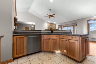 6998 E Hales Corner Rd, Stillman Valley, IL 61084 - Photo 22