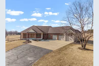 6998 E Hales Corner Road, Stillman Valley, IL 61084 - Photo 52