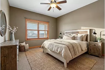 6998 E Hales Corner Road, Stillman Valley, IL 61084 - Photo 30