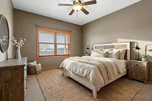 6998 E Hales Corner Rd, Stillman Valley, IL 61084 - Photo 30