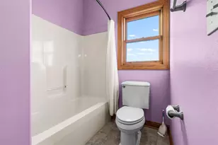 6998 E Hales Corner Rd, Stillman Valley, IL 61084 - Photo 32