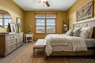 6998 E Hales Corner Rd, Stillman Valley, IL 61084 - Photo 34