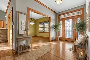 6998 E Hales Corner Rd, Stillman Valley, IL 61084 - Photo 8